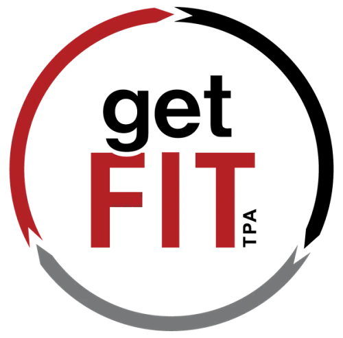 Site logo