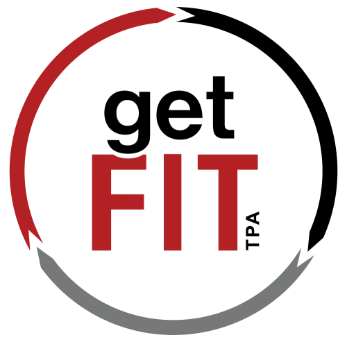 Get Fit Biz Academy