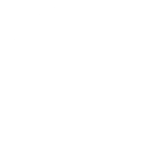 Get Fit Biz Academy